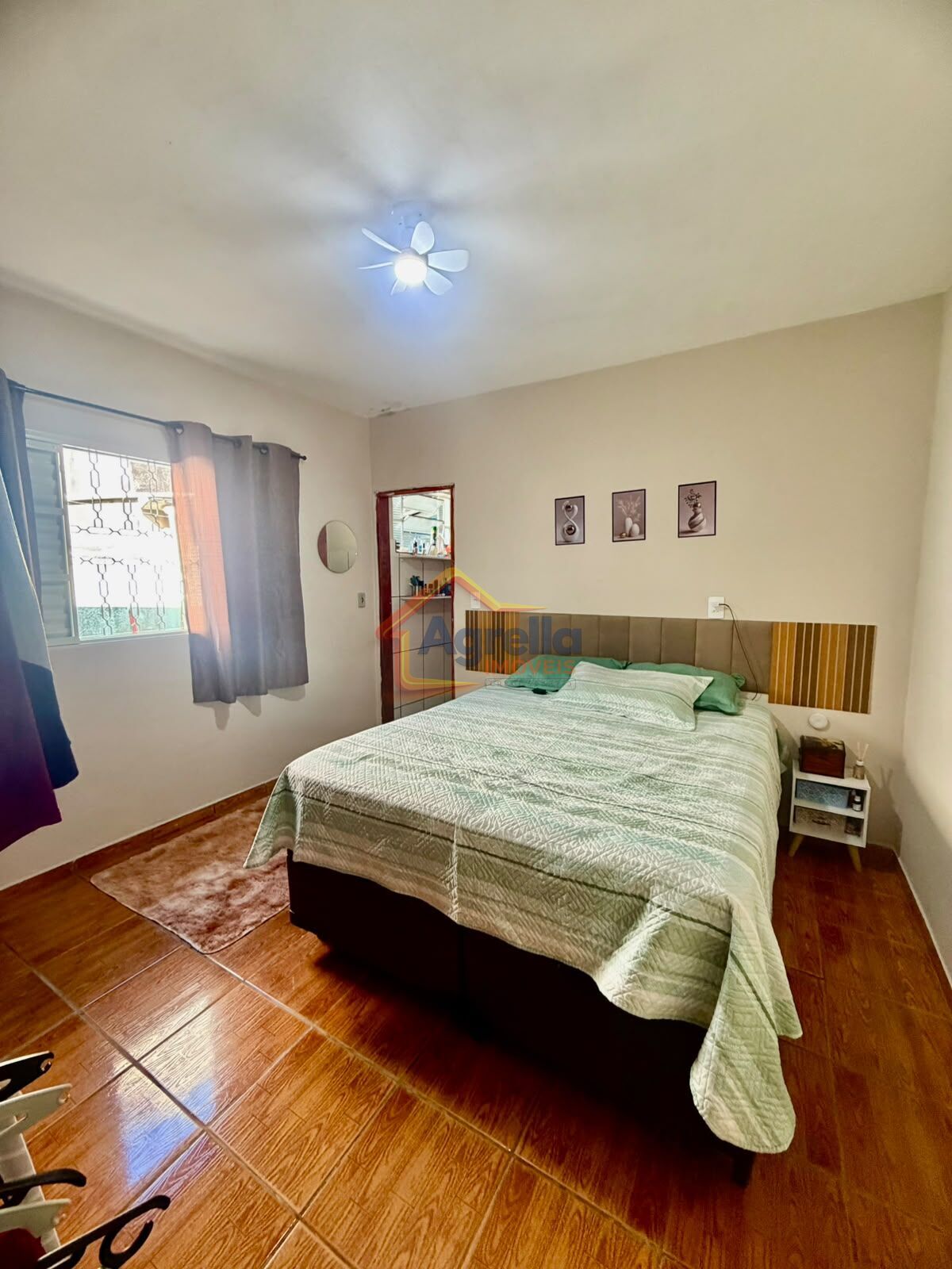 Casa, 2 quartos, 132 m² - Foto 5