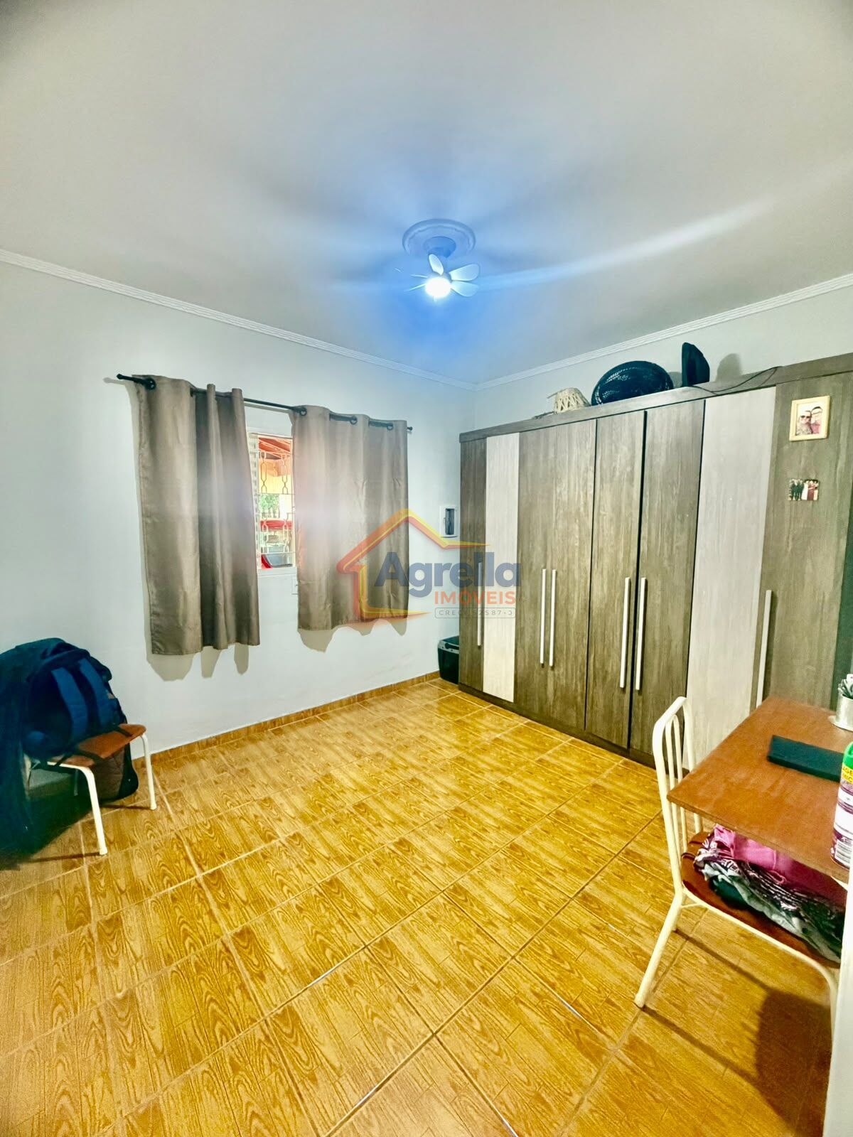 Casa, 2 quartos, 132 m² - Foto 7