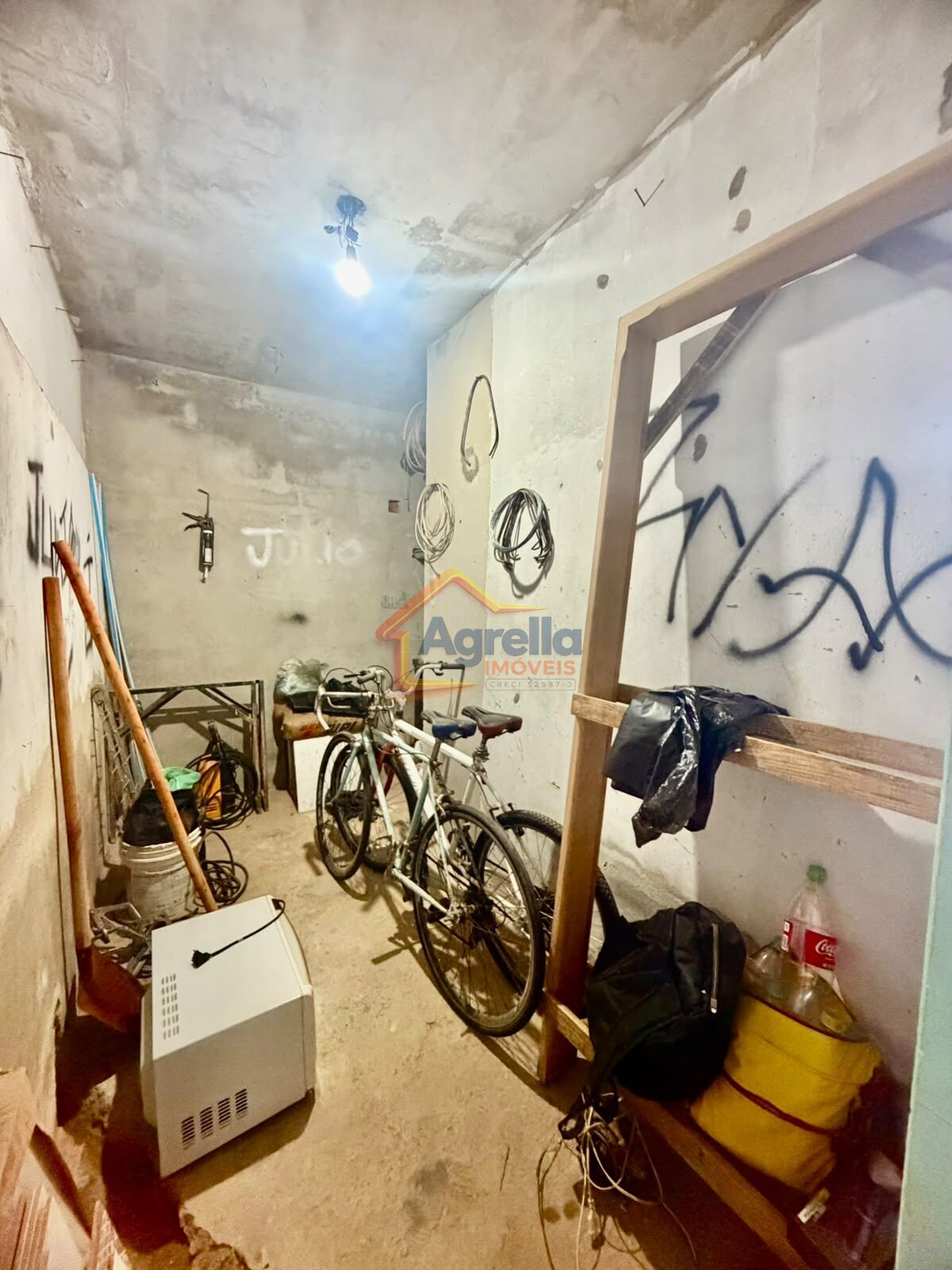 Casa, 2 quartos, 132 m² - Foto 14