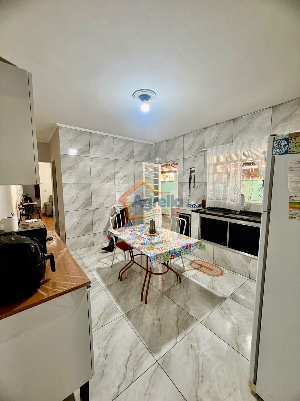 Casa, 2 quartos, 132 m² - Foto 2