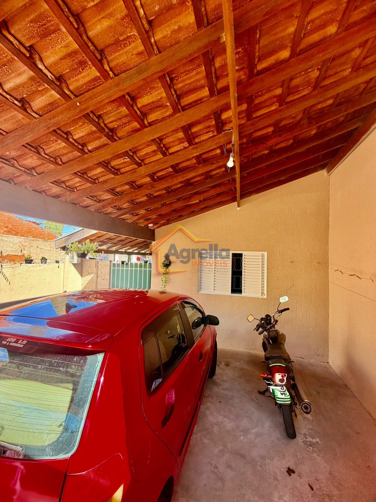 Casa, 2 quartos, 132 m² - Foto 11