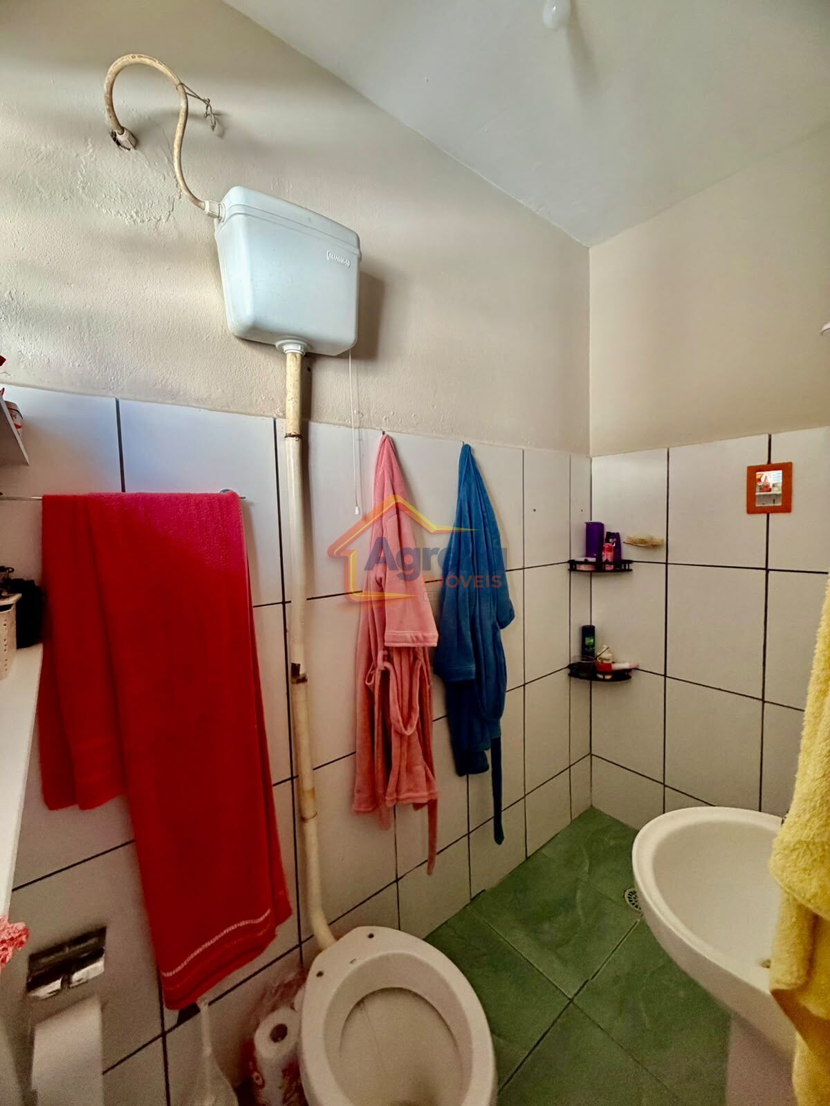 Casa, 2 quartos, 132 m² - Foto 12