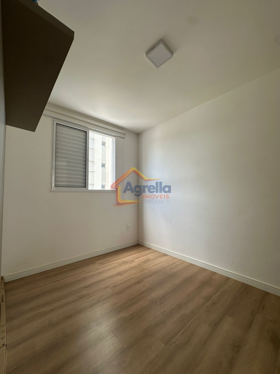 Apartamento, 2 quartos, 53 m² - Foto 15