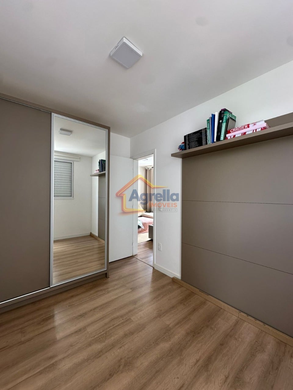 Apartamento, 2 quartos, 53 m² - Foto 16