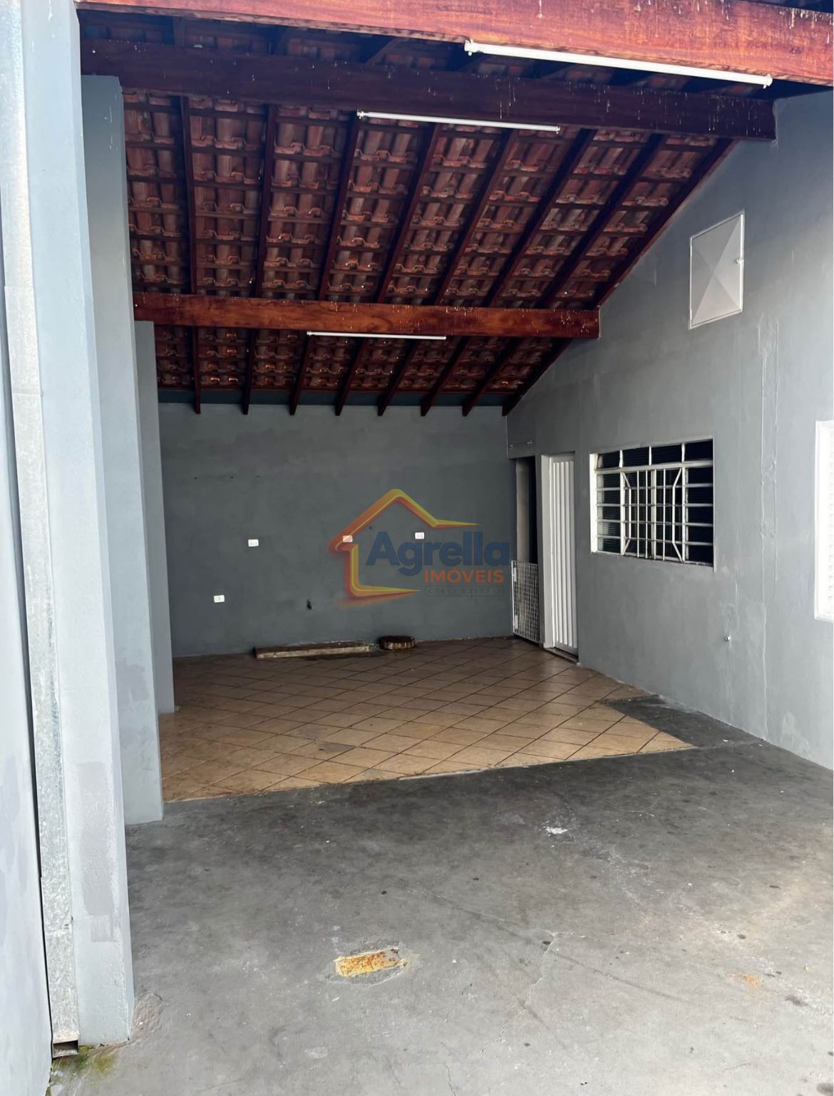 Casa, 3 quartos, 1 m² - Foto 5