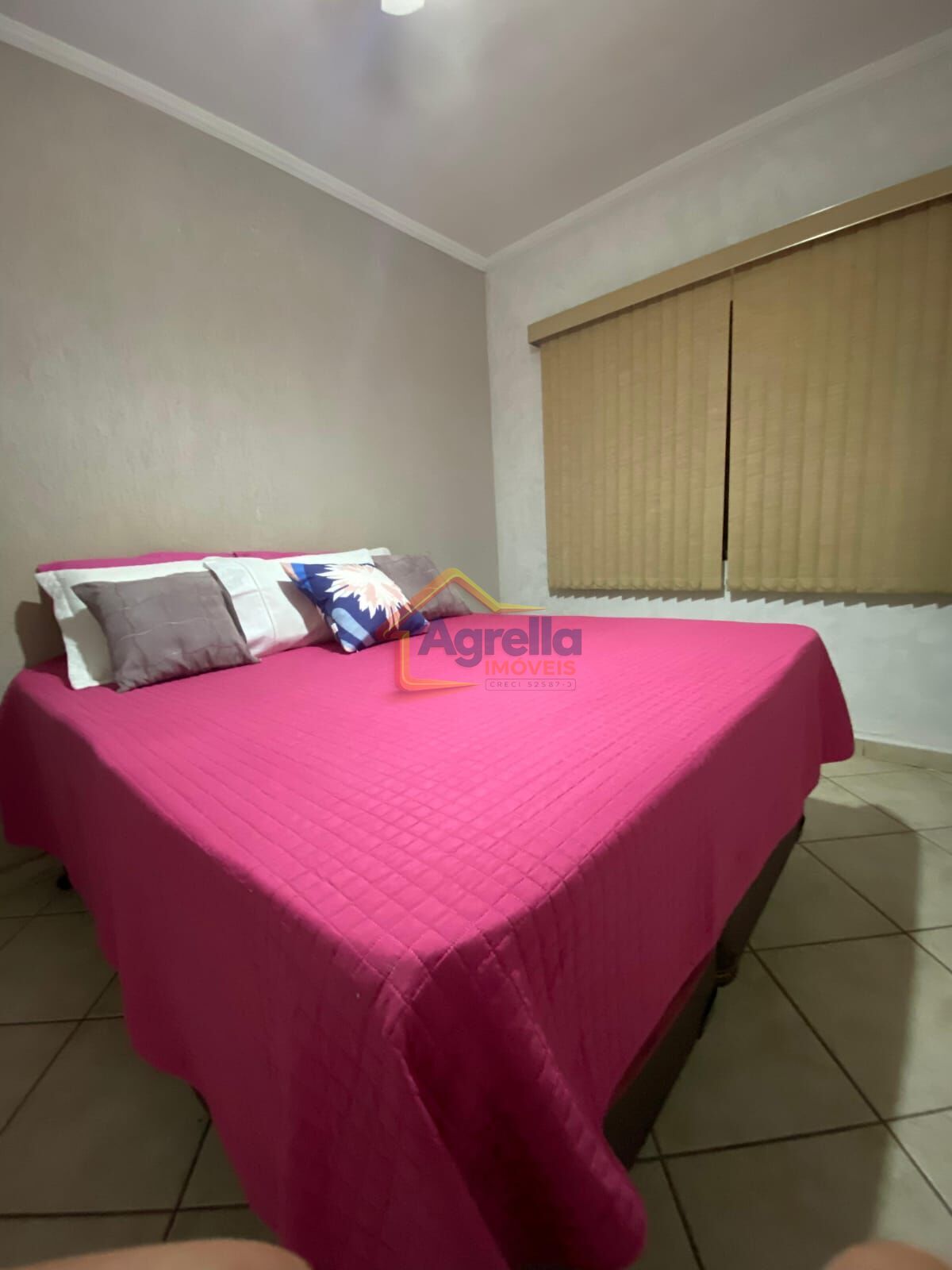 Casa, 3 quartos, 162 m² - Foto 7