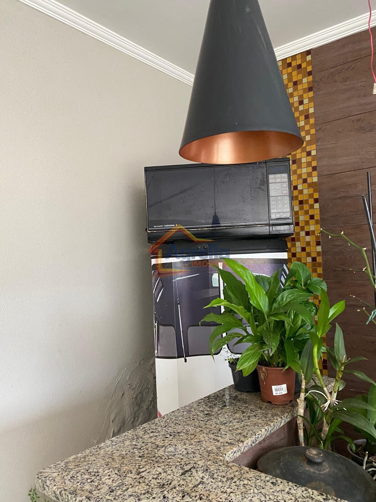 Casa, 3 quartos, 162 m² - Foto 13