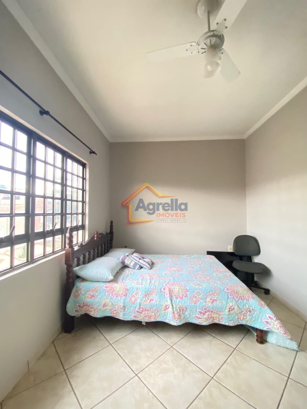 Casa, 3 quartos, 162 m² - Foto 6