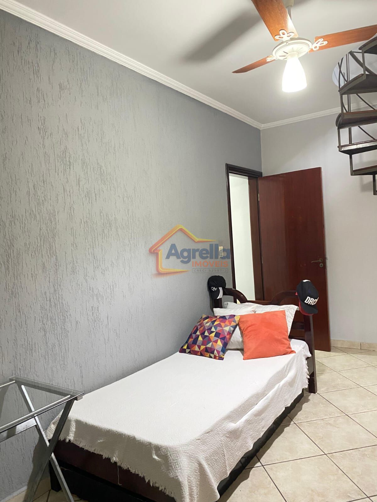 Casa, 3 quartos, 162 m² - Foto 8
