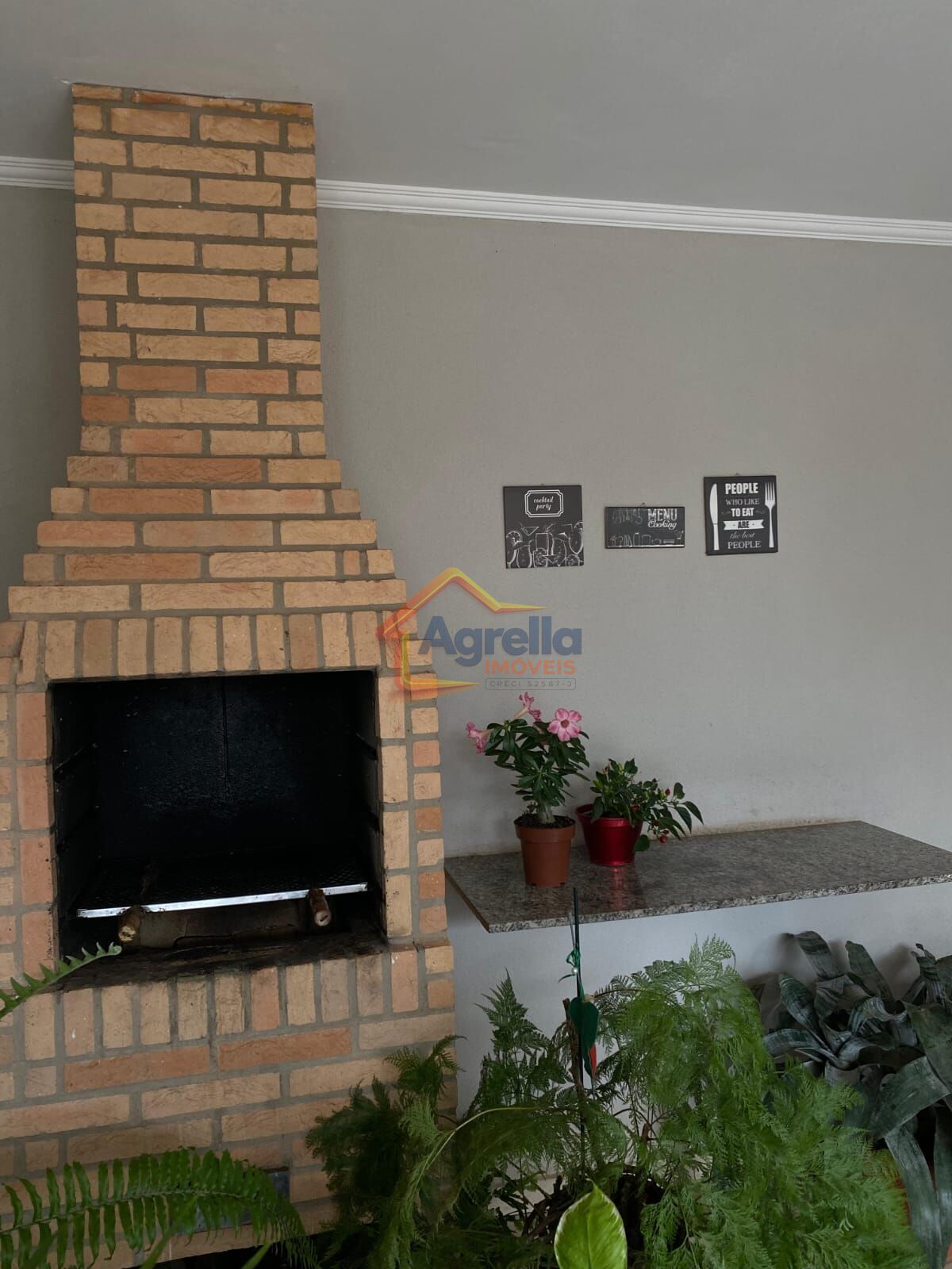 Casa, 3 quartos, 162 m² - Foto 12