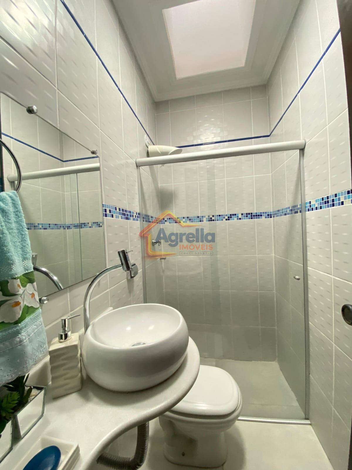 Casa, 3 quartos, 162 m² - Foto 5