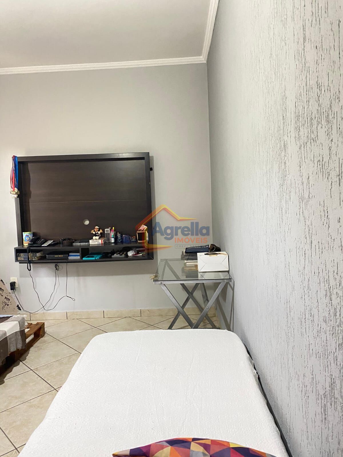 Casa, 3 quartos, 162 m² - Foto 9