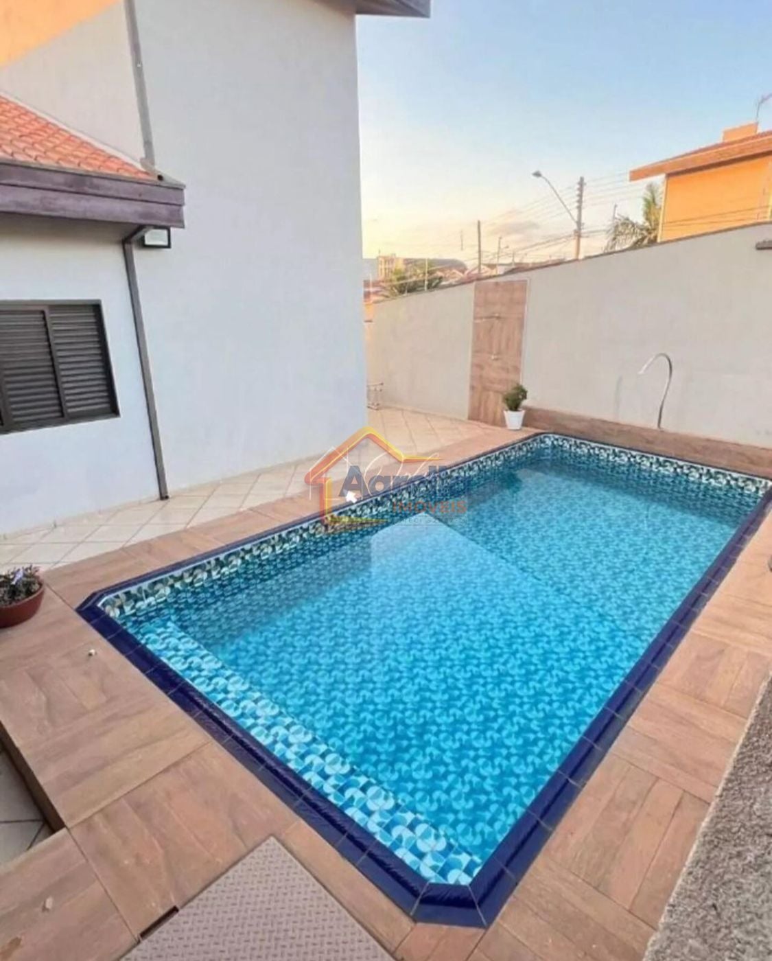 Casa, 3 quartos, 162 m² - Foto 10