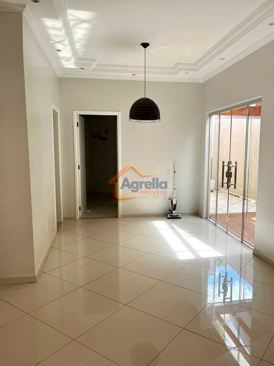 Casa, 3 quartos, 160 m² - Foto 12