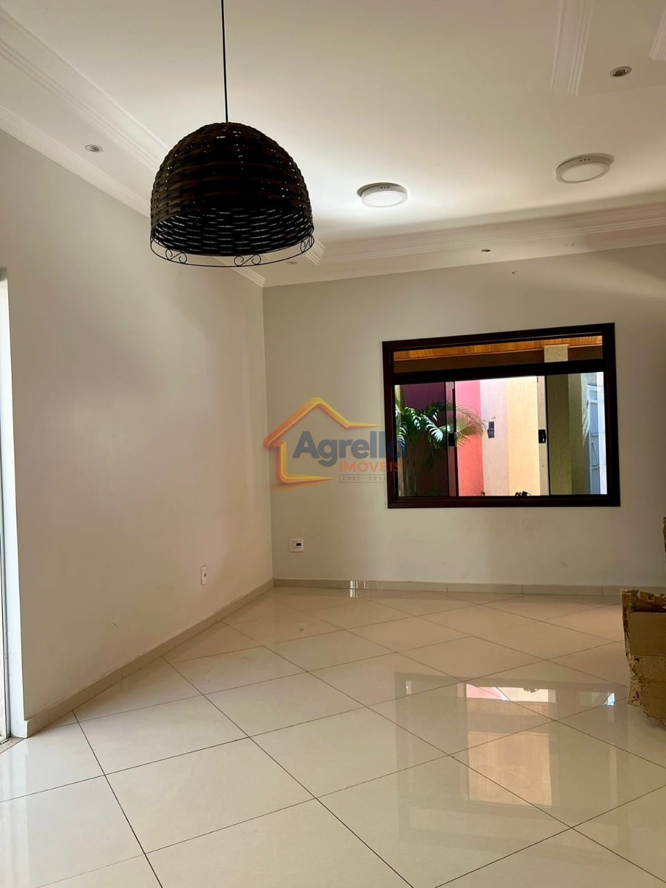 Casa, 3 quartos, 160 m² - Foto 11