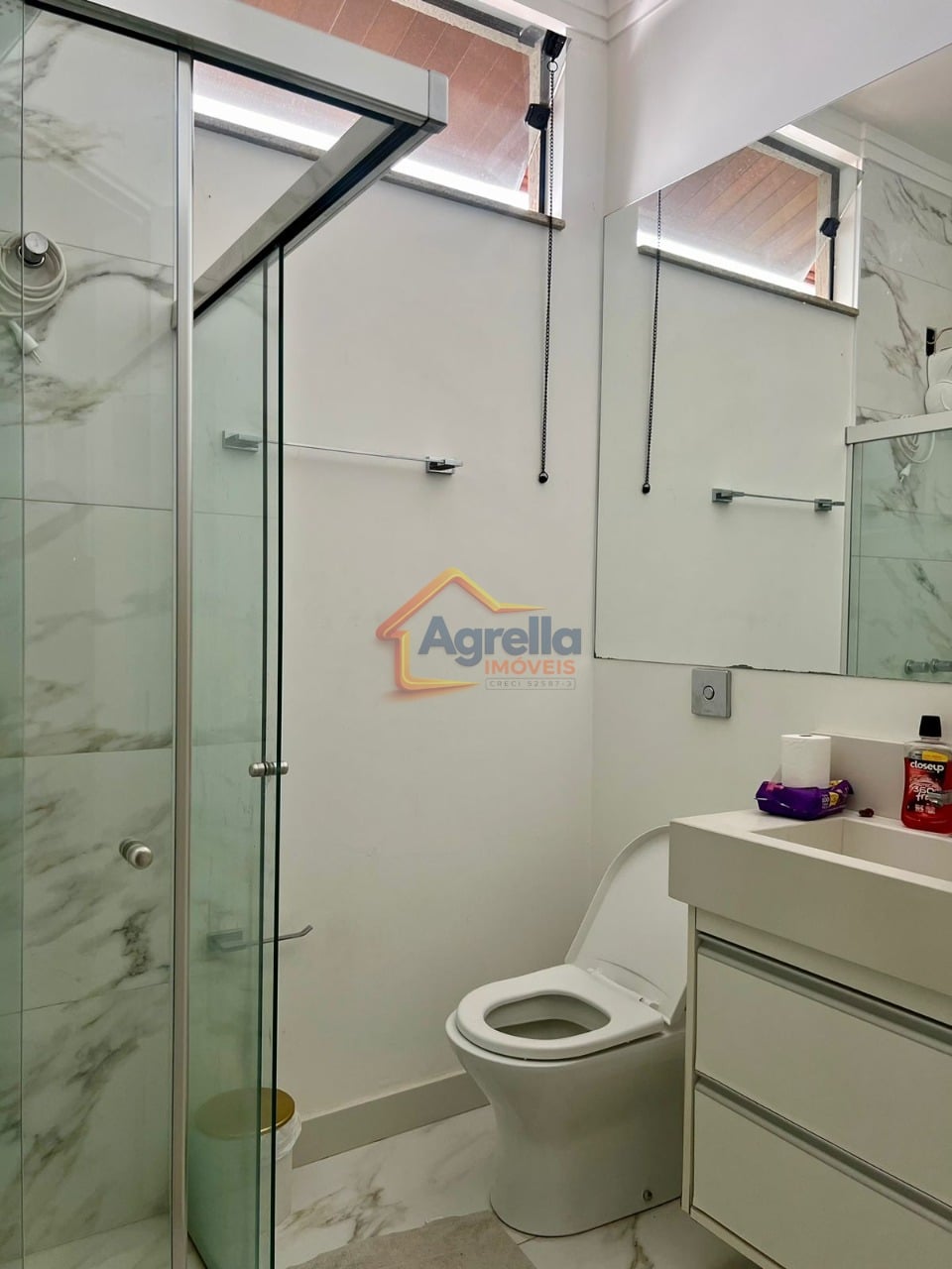 Casa, 3 quartos, 160 m² - Foto 24