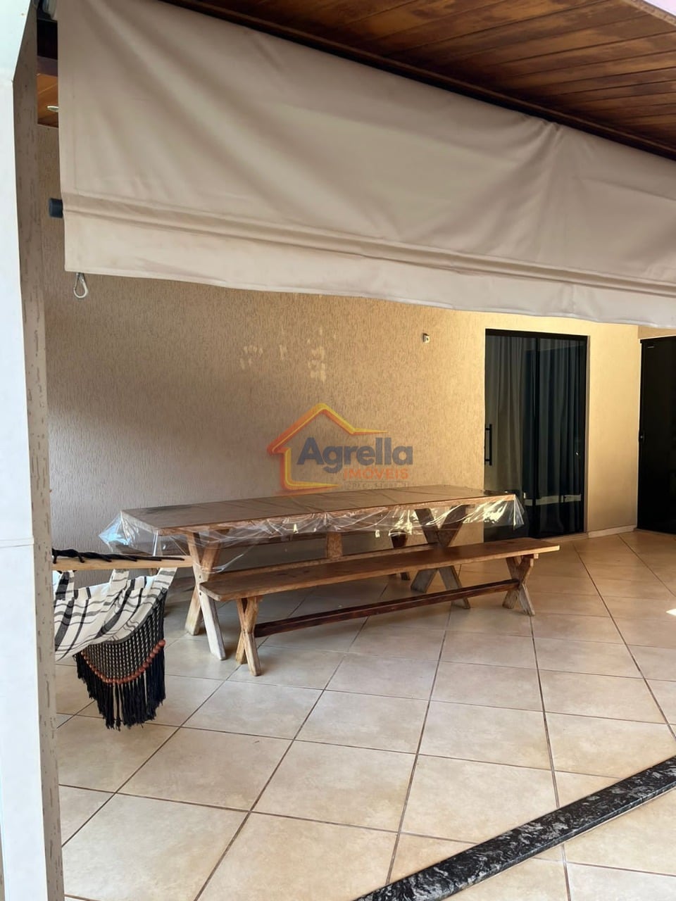 Casa, 3 quartos, 160 m² - Foto 18