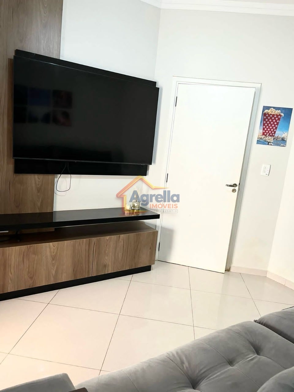 Casa, 3 quartos, 160 m² - Foto 4