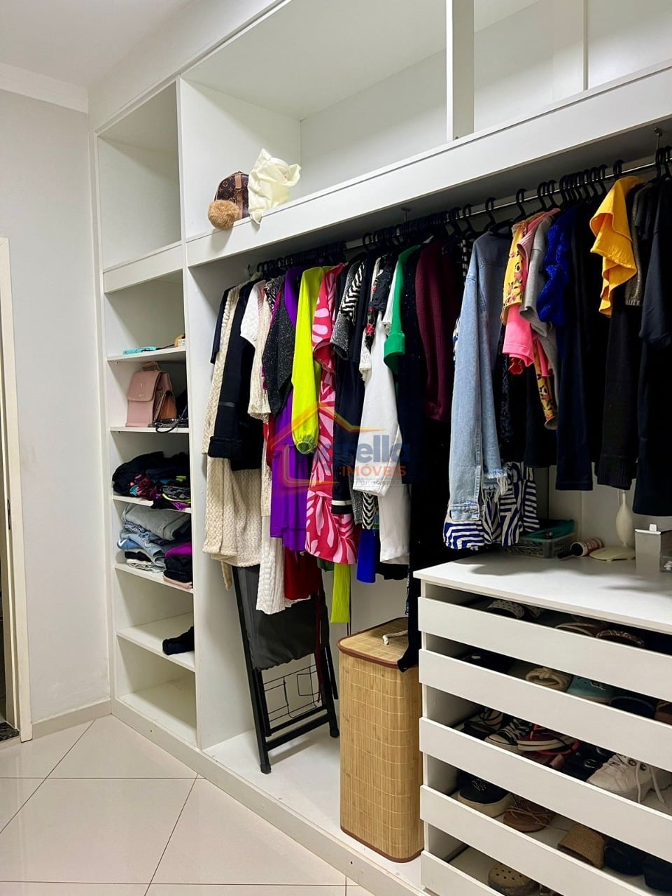 Casa, 3 quartos, 160 m² - Foto 16