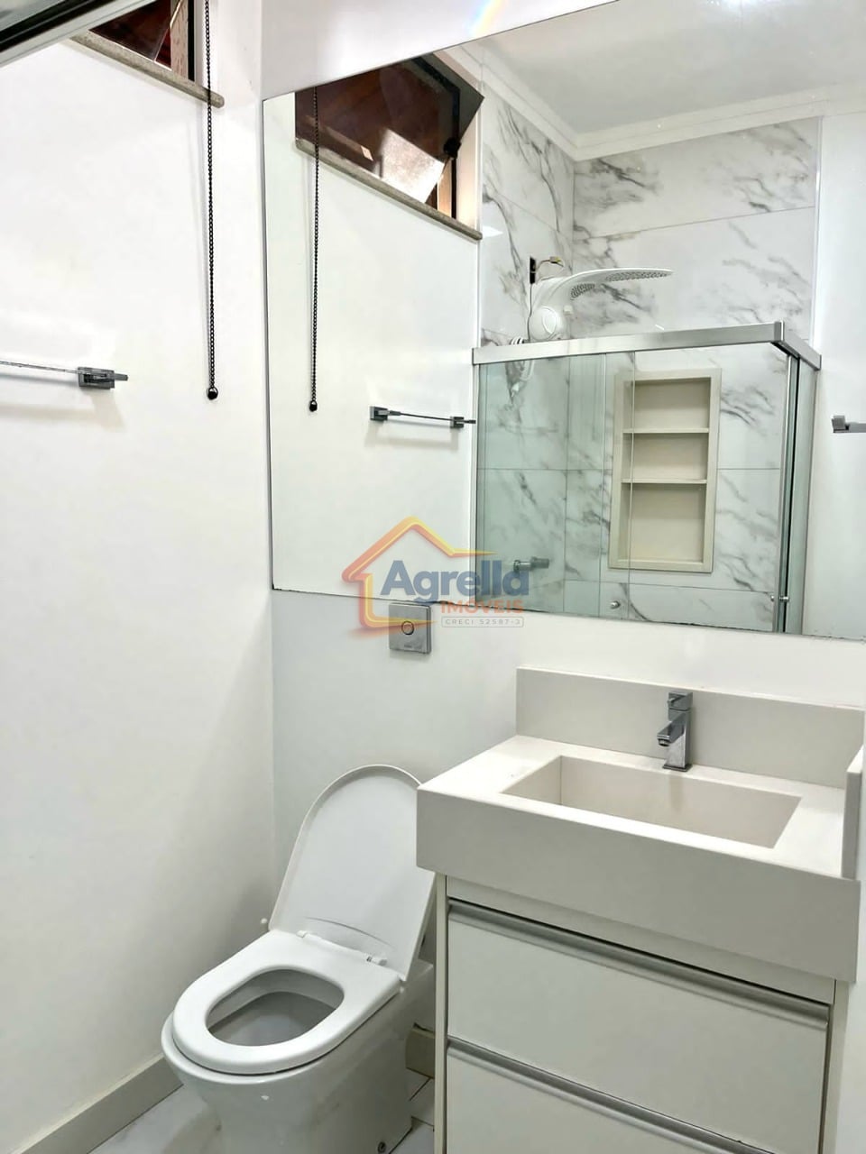 Casa, 3 quartos, 160 m² - Foto 25