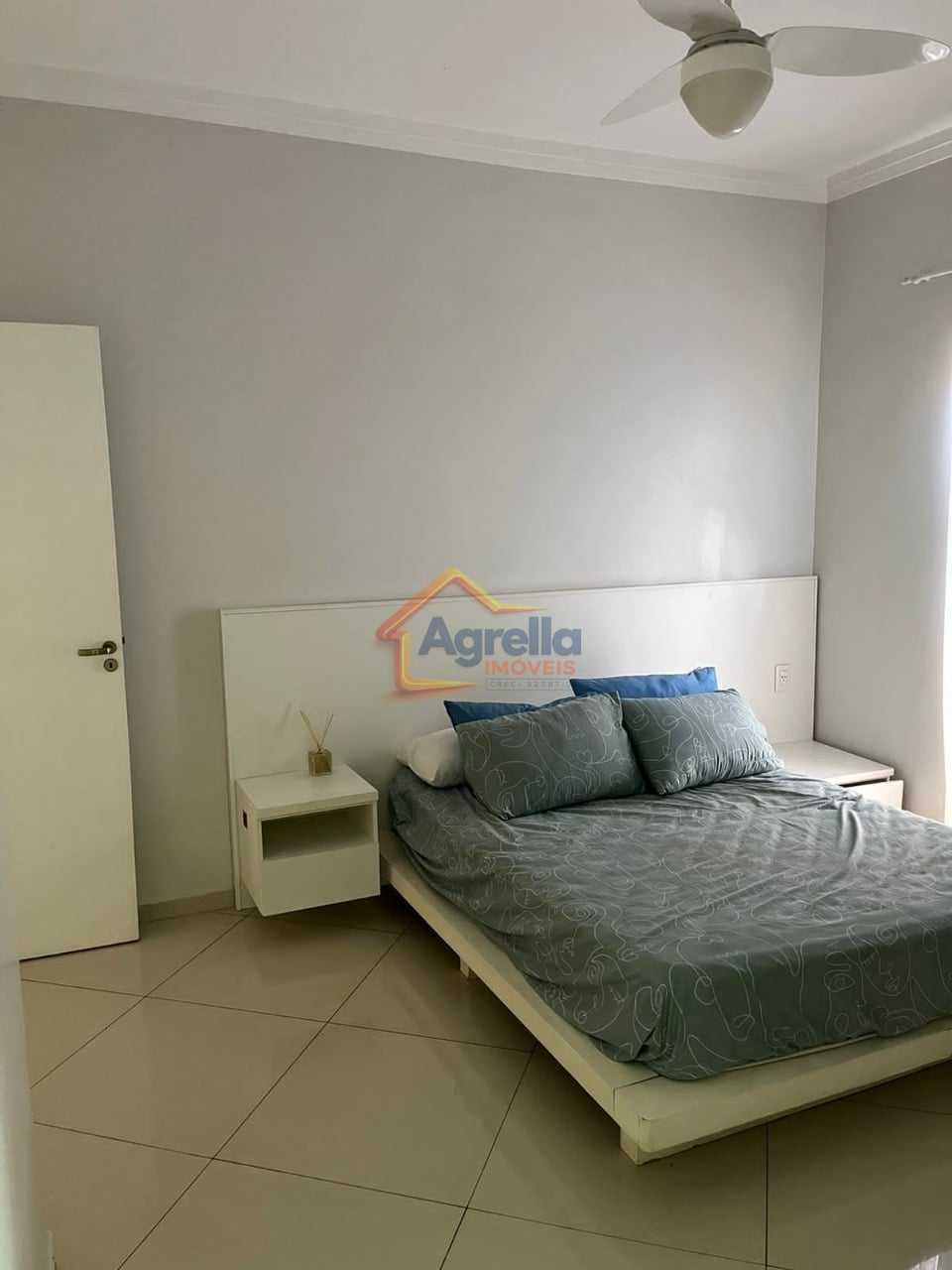 Casa, 3 quartos, 160 m² - Foto 13