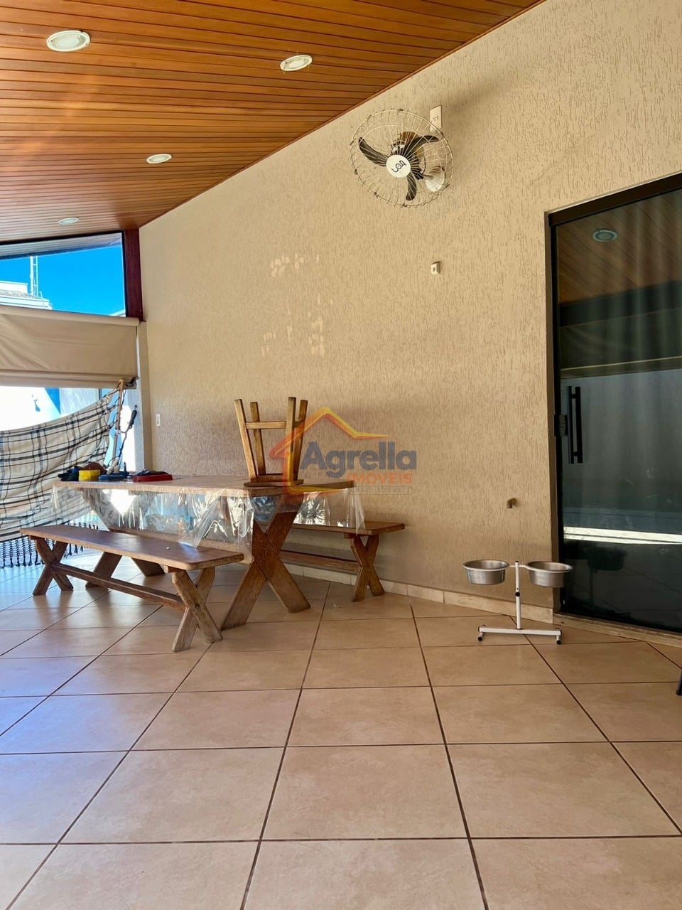 Casa, 3 quartos, 160 m² - Foto 19