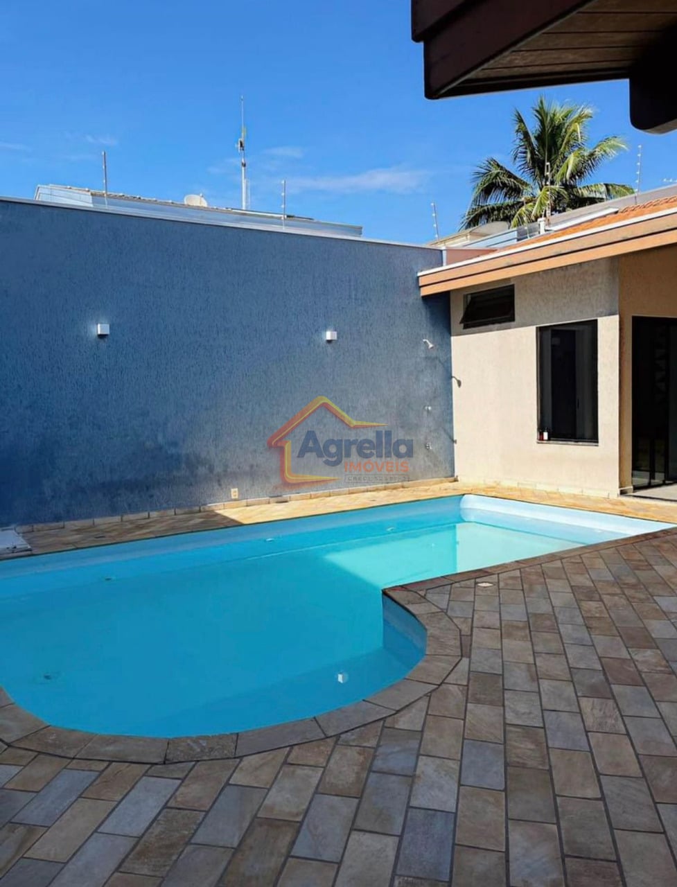 Casa, 3 quartos, 160 m² - Foto 20