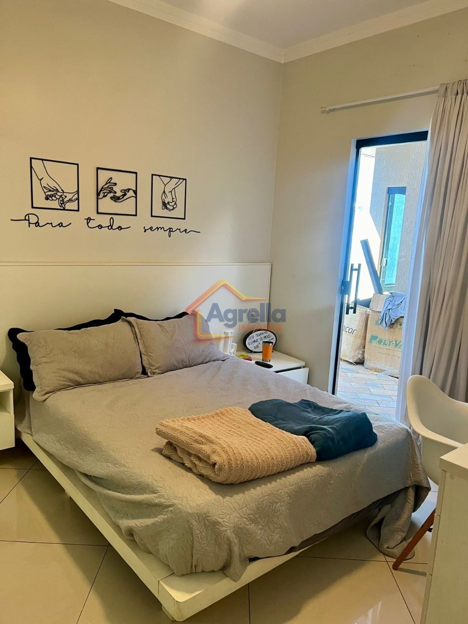 Casa, 3 quartos, 160 m² - Foto 14