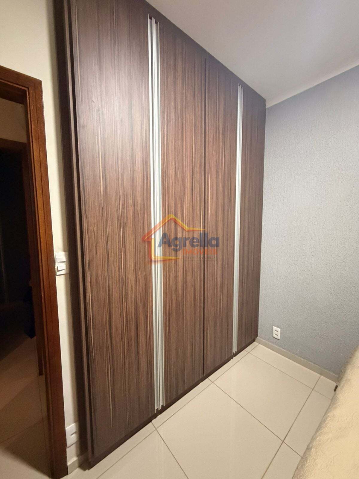 Apartamento, 2 quartos, 46 m² - Foto 12