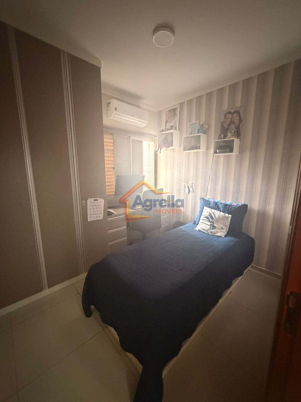 Apartamento, 2 quartos, 46 m² - Foto 8