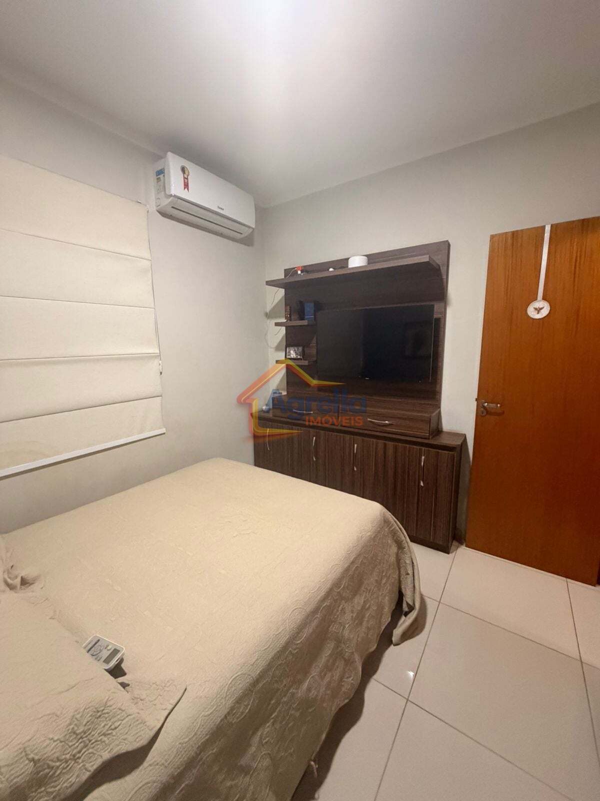 Apartamento, 2 quartos, 46 m² - Foto 11