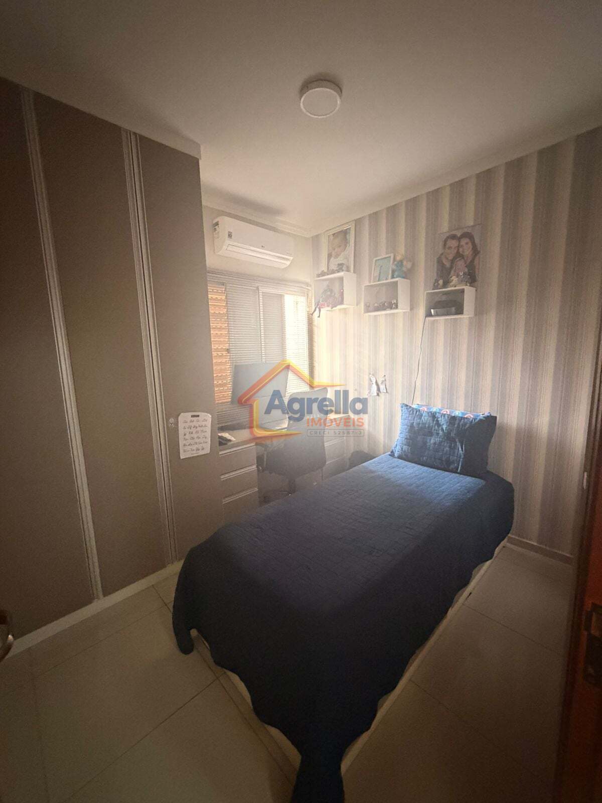 Apartamento, 2 quartos, 46 m² - Foto 9
