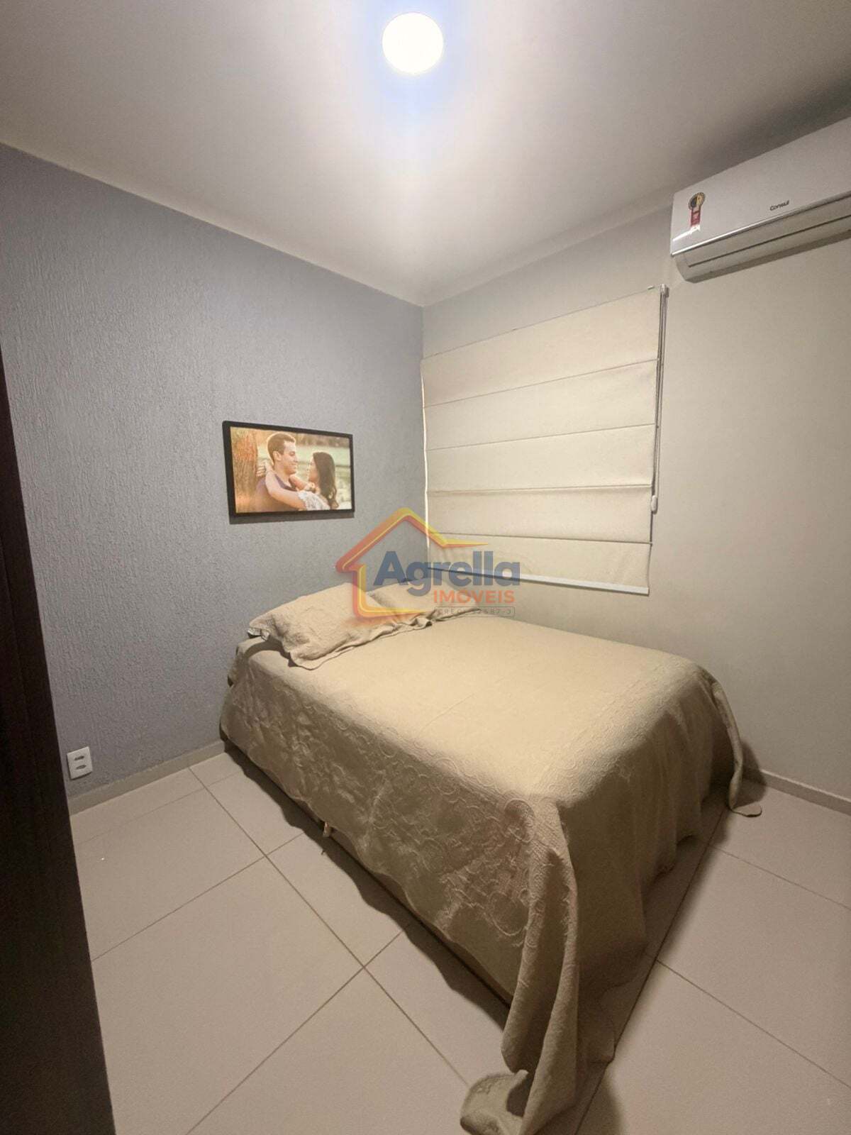 Apartamento, 2 quartos, 46 m² - Foto 10
