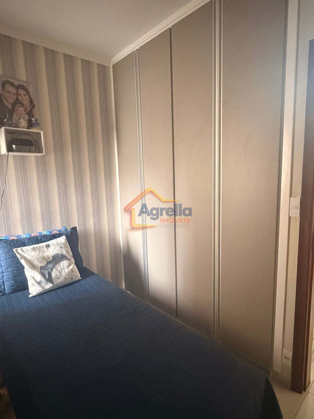 Apartamento, 2 quartos, 46 m² - Foto 7