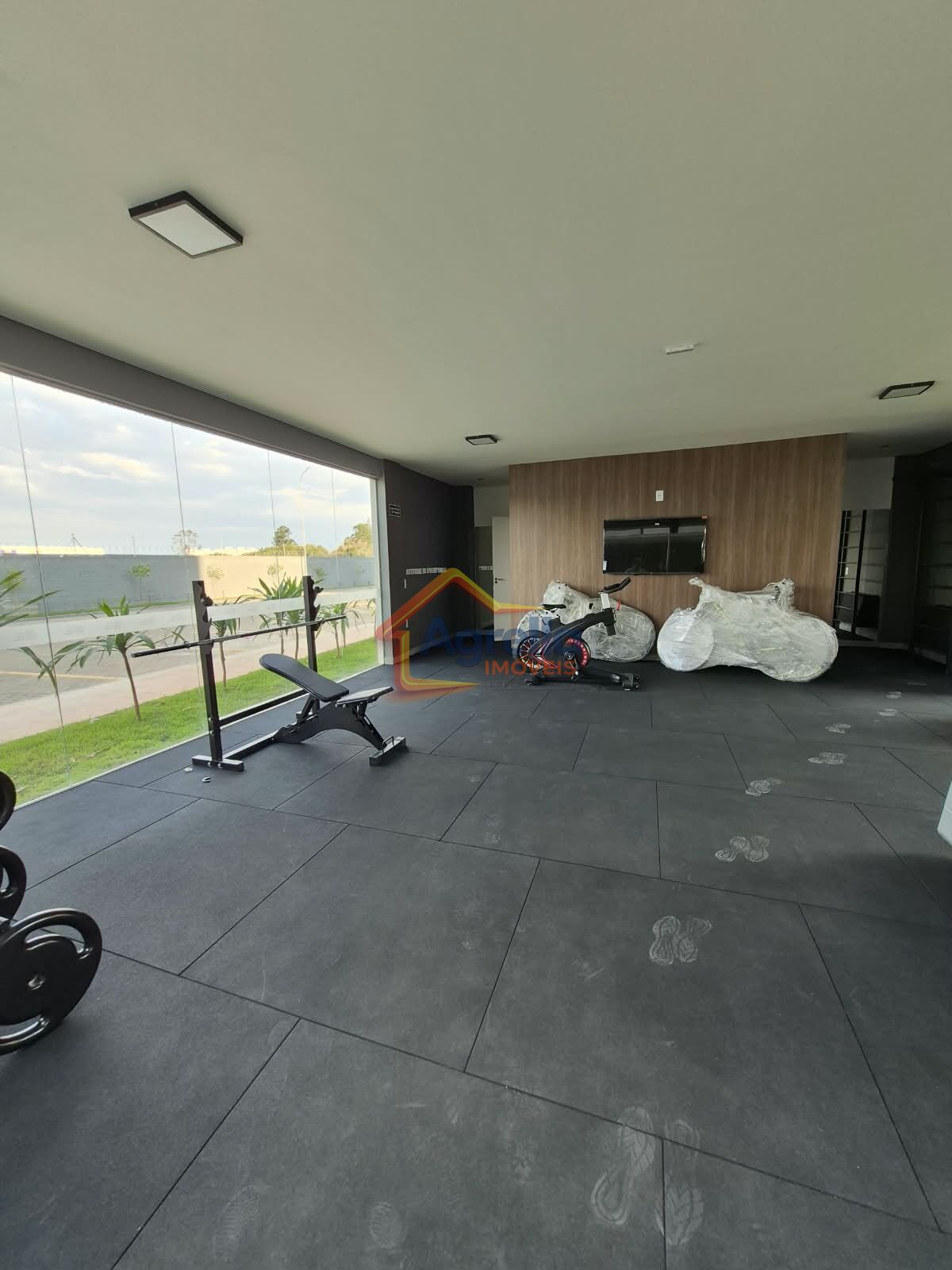 Apartamento, 2 quartos, 53 m² - Foto 14