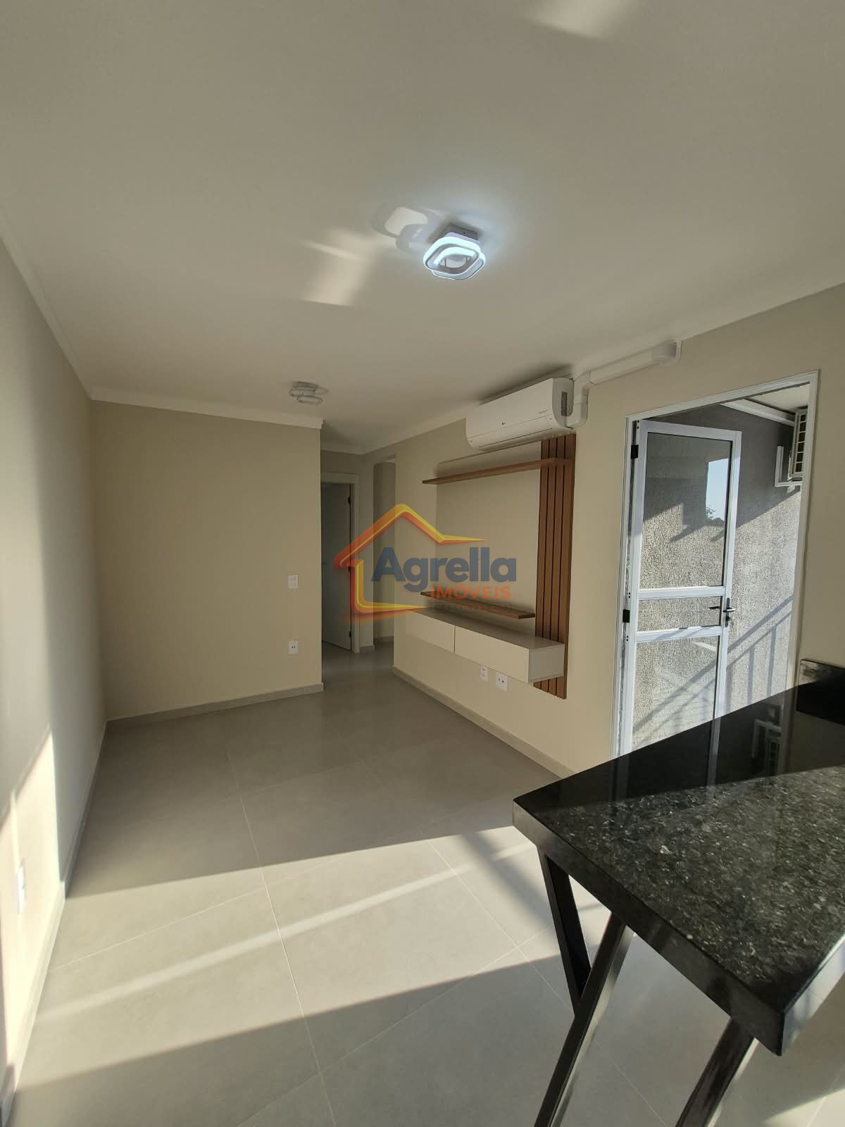 Apartamento, 2 quartos, 53 m² - Foto 4