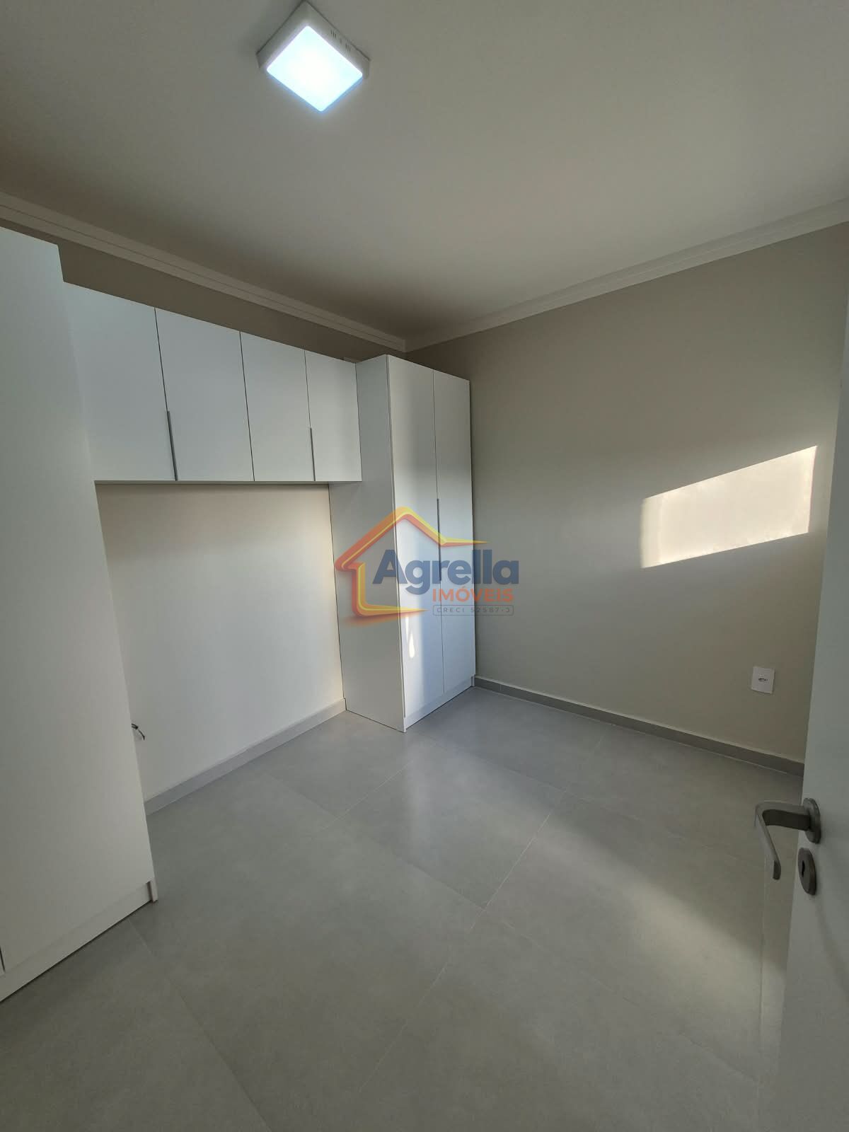 Apartamento, 2 quartos, 53 m² - Foto 5