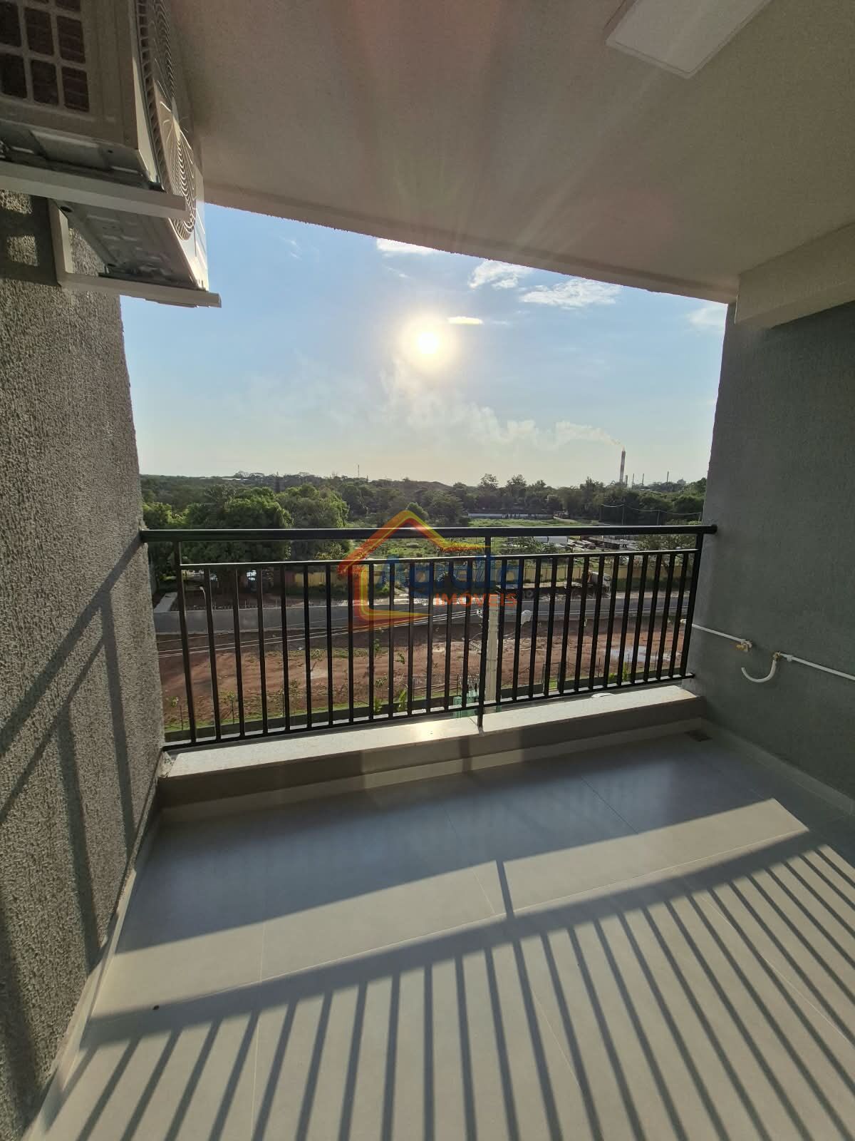 Apartamento, 2 quartos, 53 m² - Foto 11