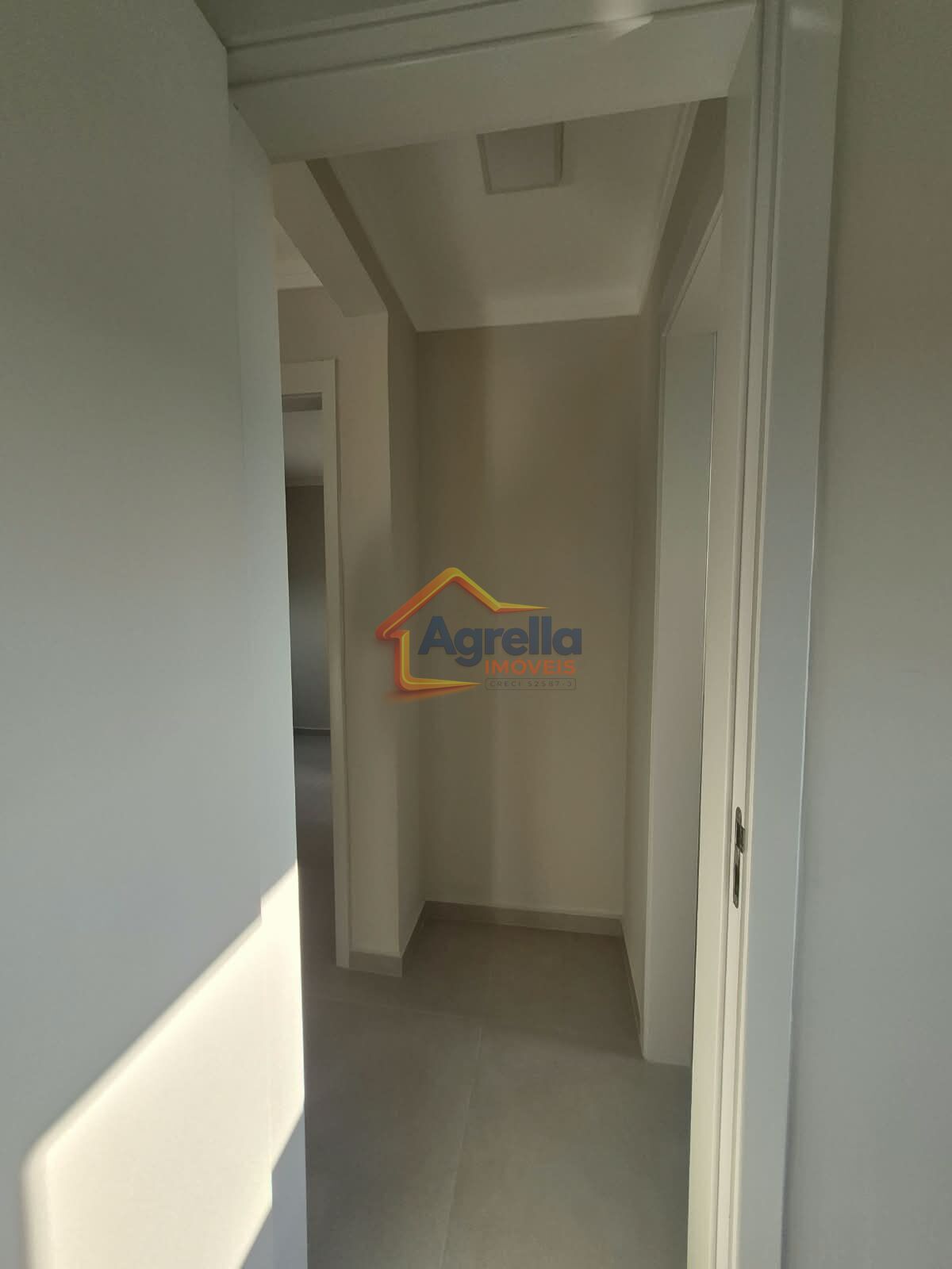 Apartamento, 2 quartos, 53 m² - Foto 8