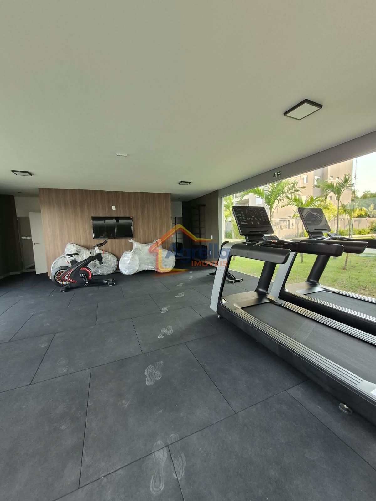 Apartamento, 2 quartos, 53 m² - Foto 15