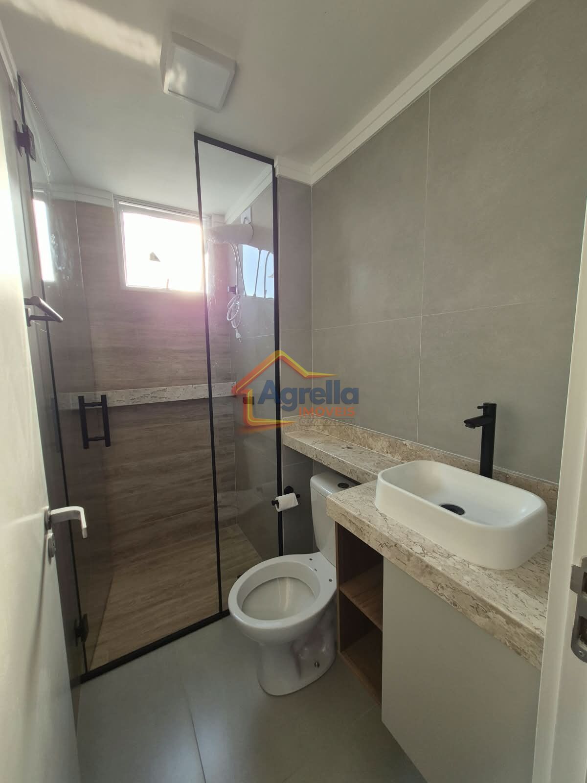Apartamento, 2 quartos, 53 m² - Foto 10