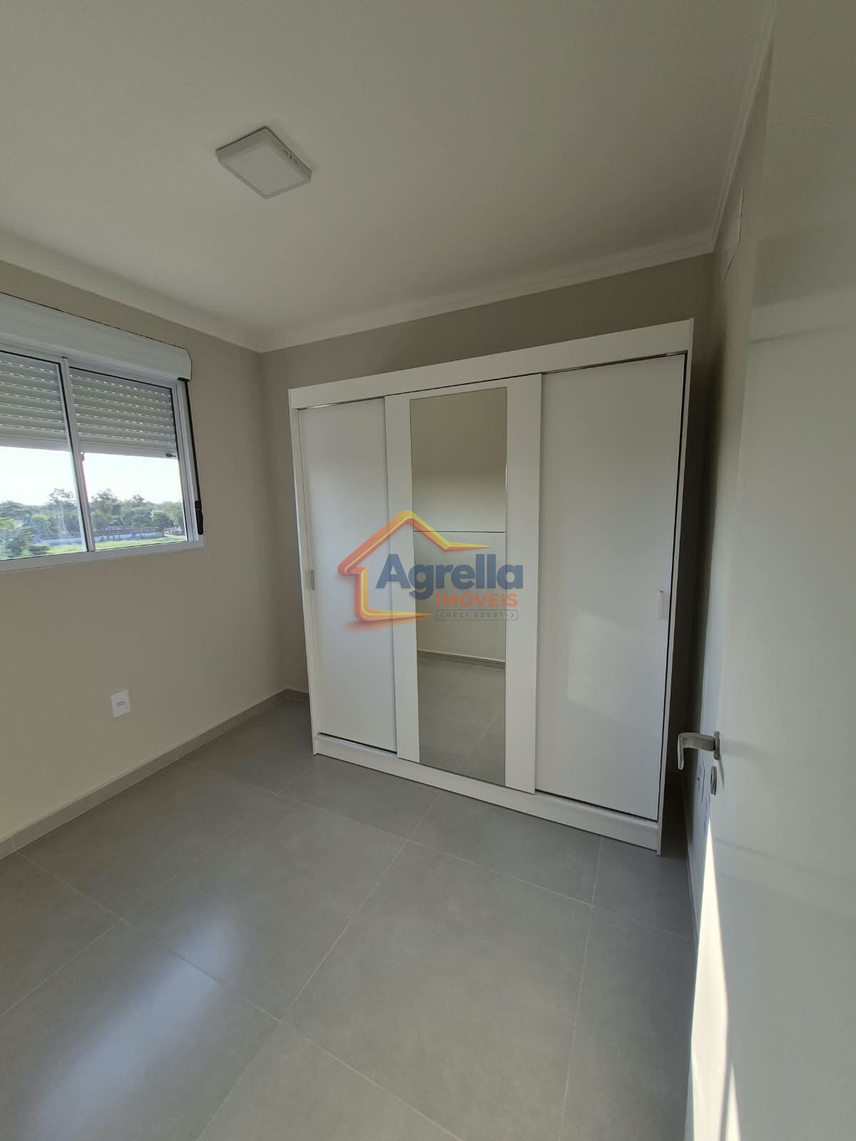 Apartamento, 2 quartos, 53 m² - Foto 6