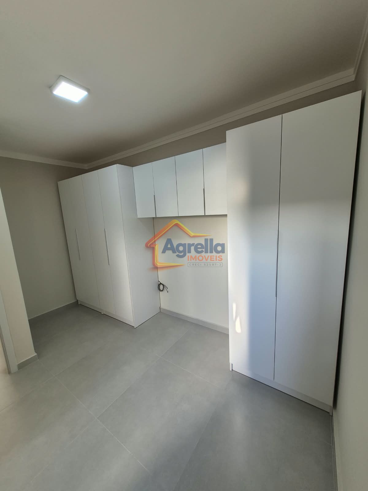 Apartamento, 2 quartos, 53 m² - Foto 7