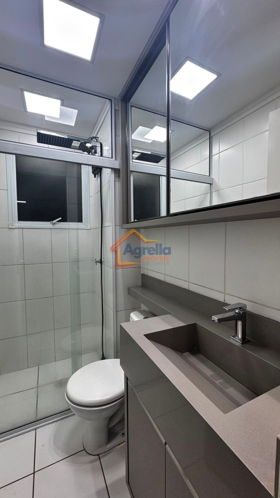 Apartamento, 2 quartos, 52 m² - Foto 15