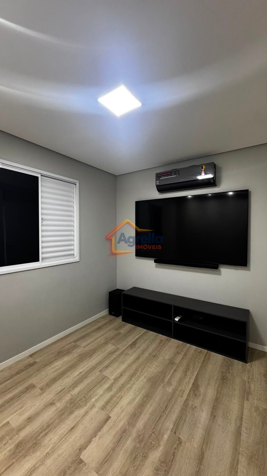 Apartamento, 2 quartos, 52 m² - Foto 11