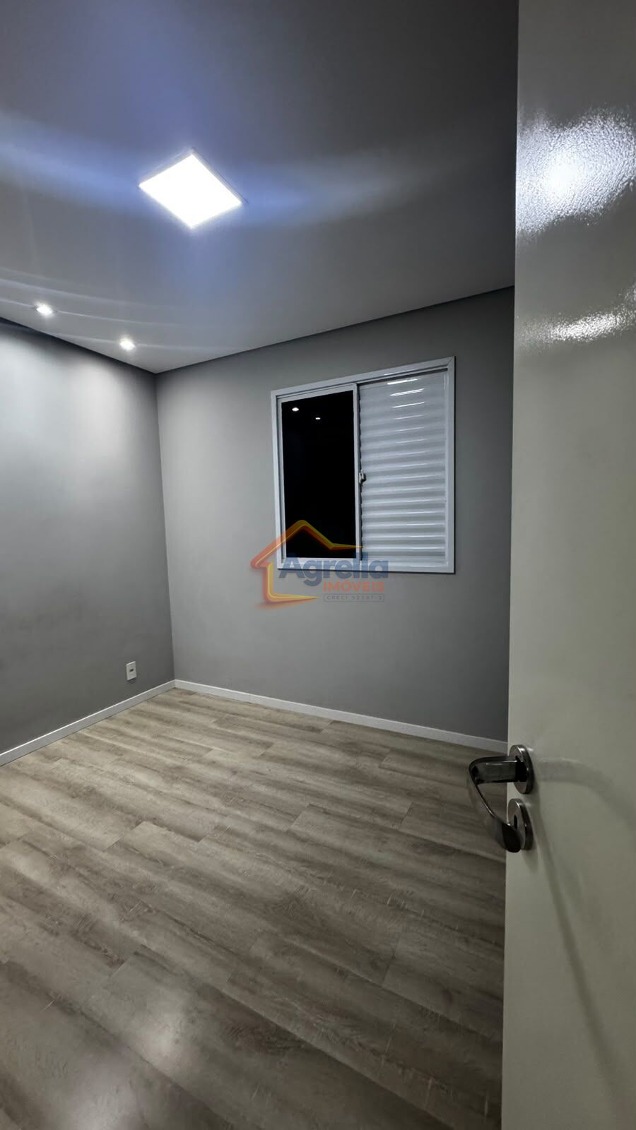 Apartamento, 2 quartos, 52 m² - Foto 13