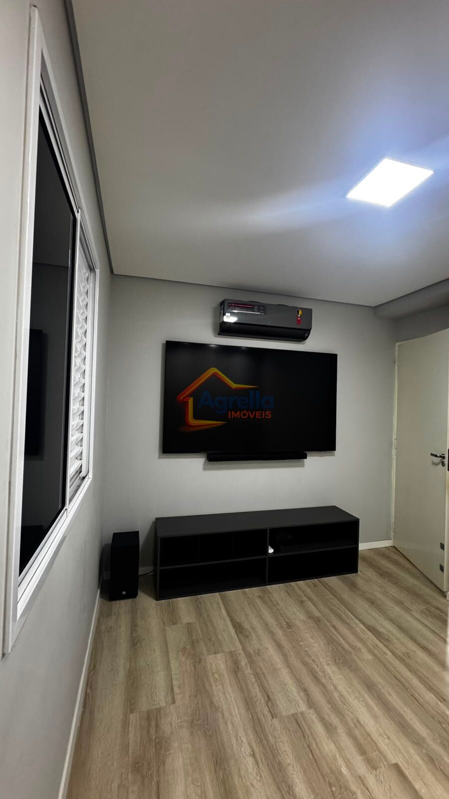 Apartamento, 2 quartos, 52 m² - Foto 10