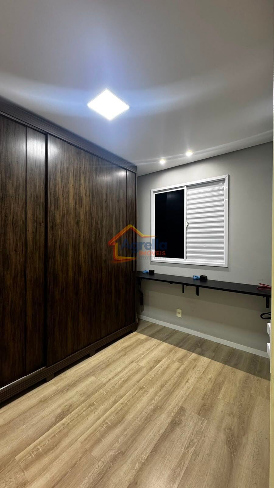 Apartamento, 2 quartos, 52 m² - Foto 12