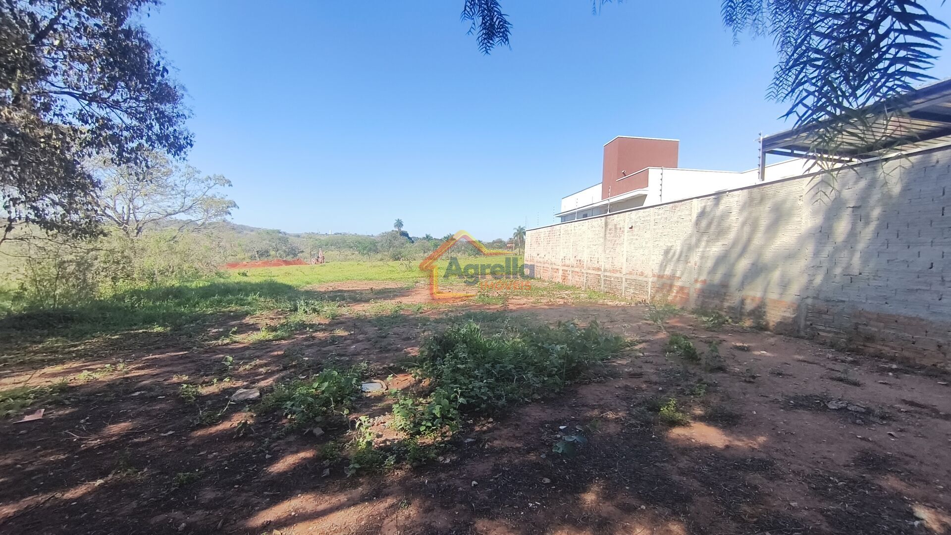 Terreno, 300 m² - Foto 4