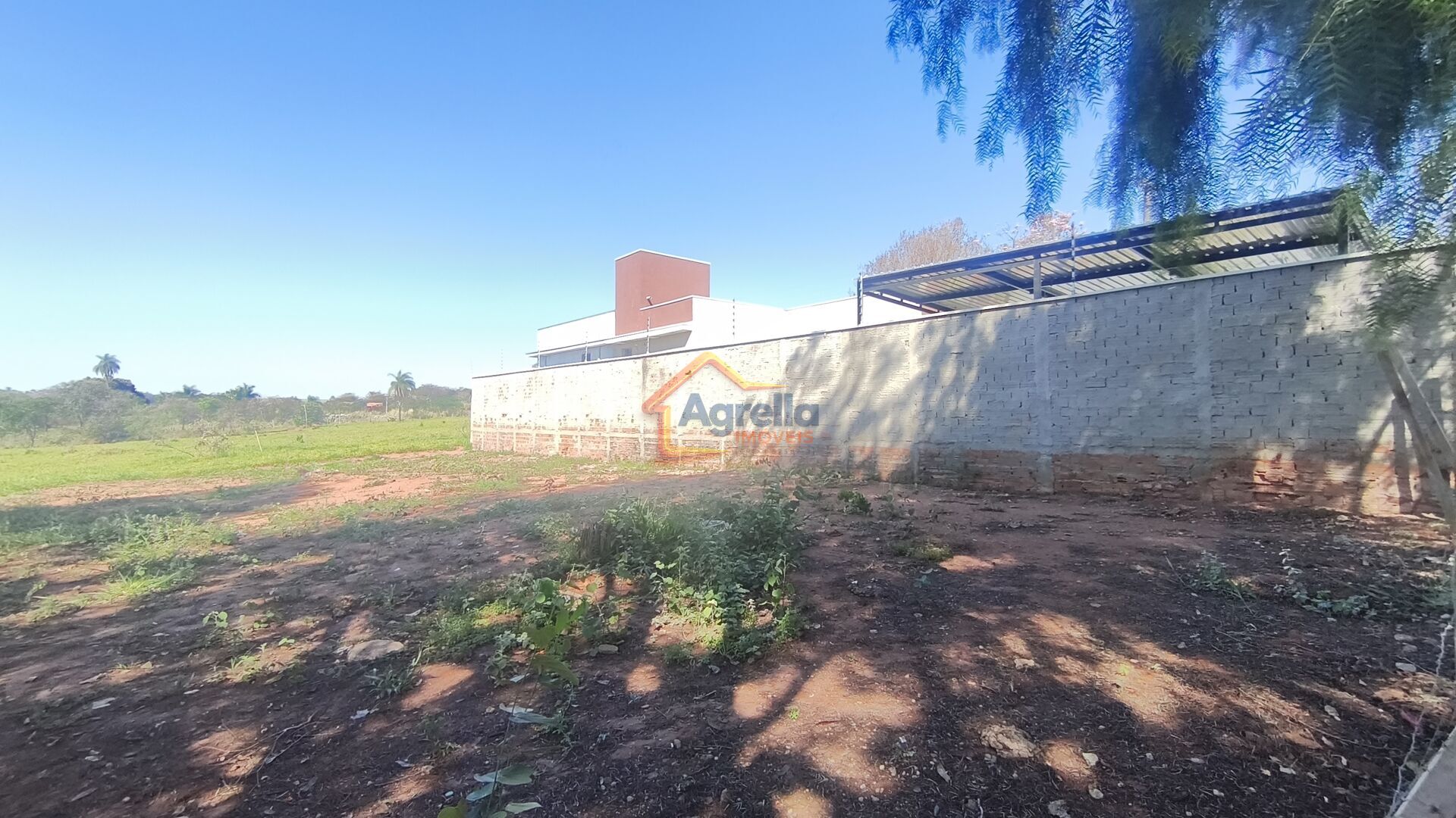 Terreno, 300 m² - Foto 3